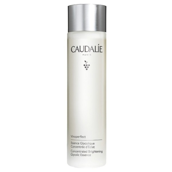 Caudalie Vinope &hellip;