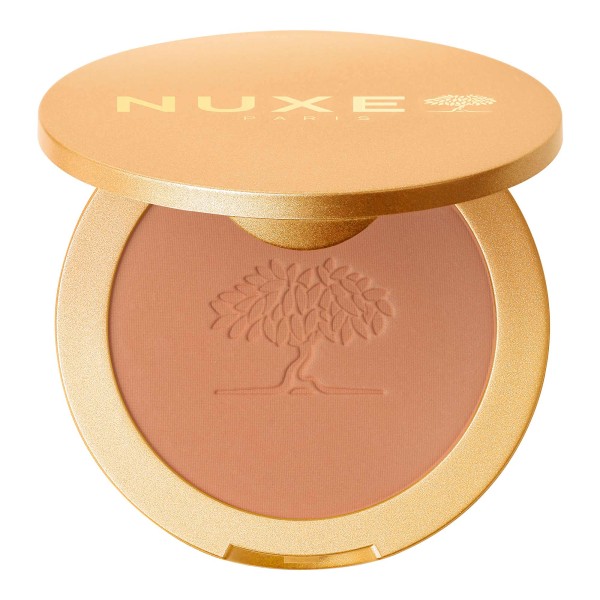 Nuxe Prodigieux &hellip;
