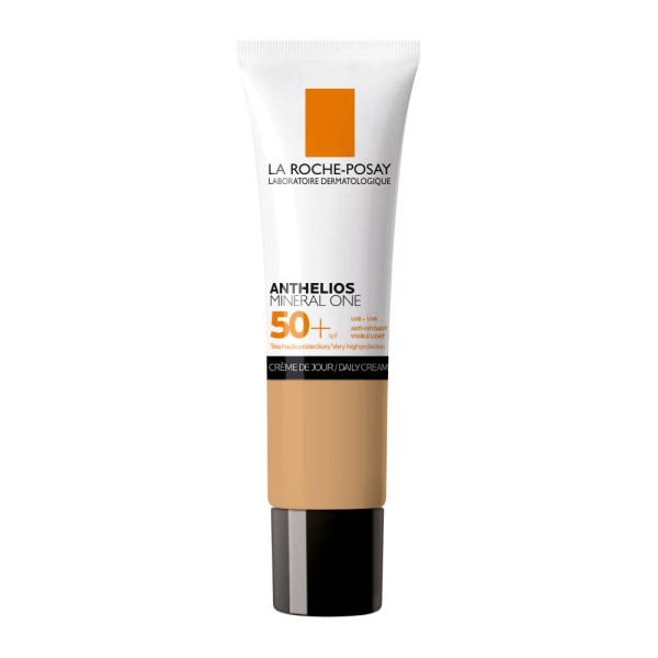 La Roche Posay &hellip;