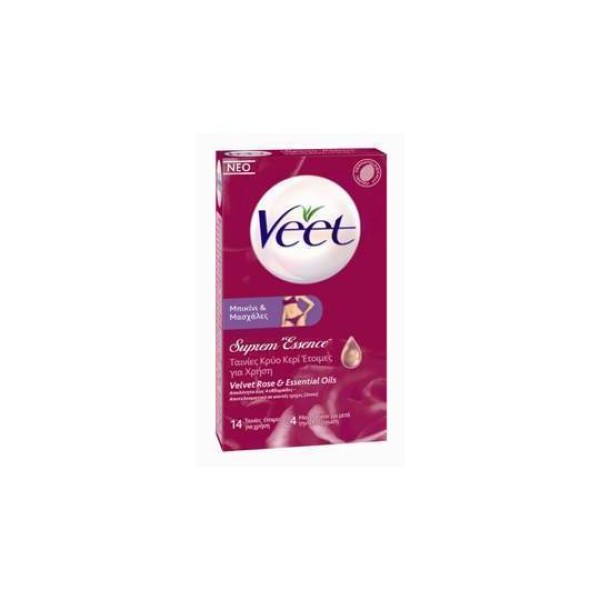 Veet Suprem Ess &hellip;
