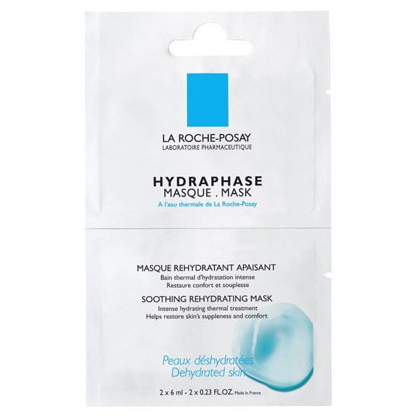 La Roche Posay &hellip;