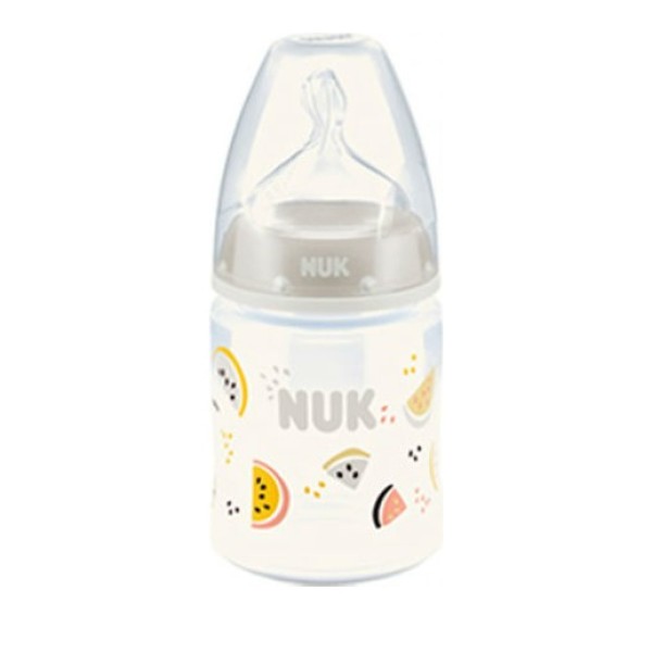 Nuk First Choic … Nuk First Choic …