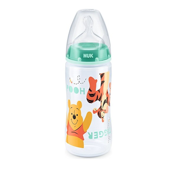 Nuk First Choic &hellip;