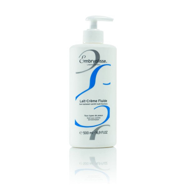 Embryolisse Lai &hellip;