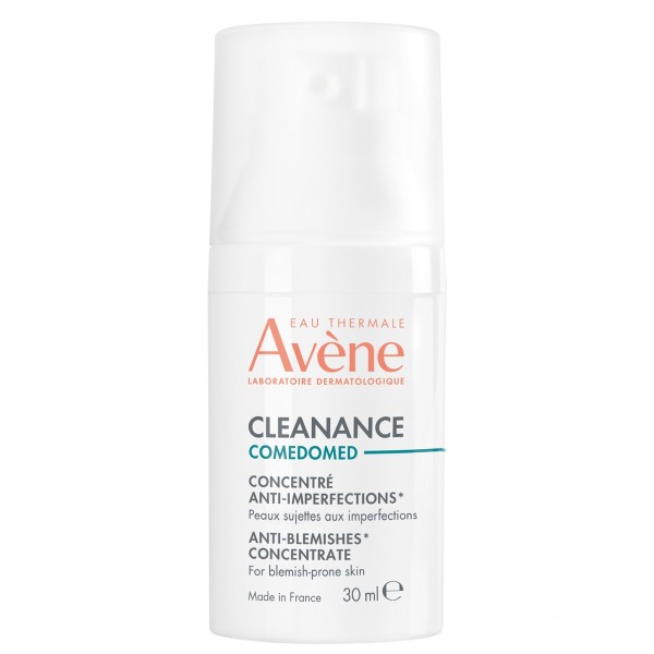 Avène Cleanance …