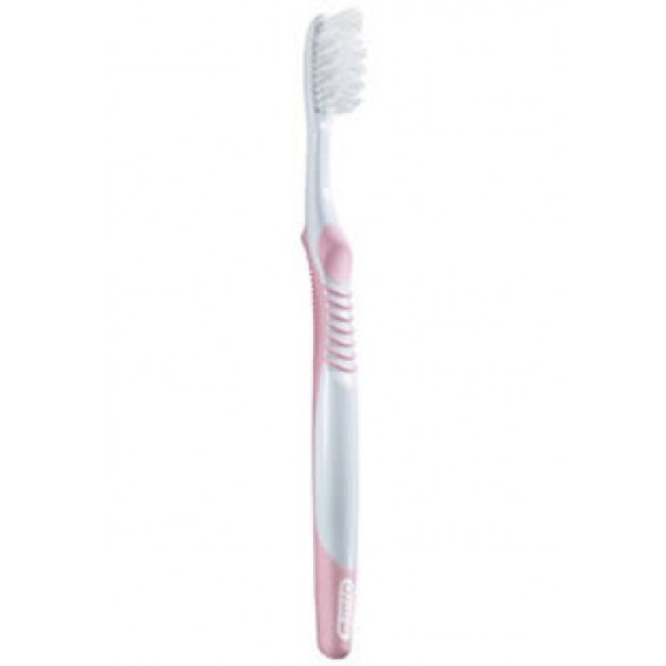 Oral-B Professi &hellip;