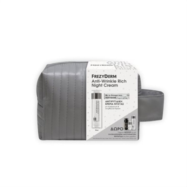 Frezyderm Promo …