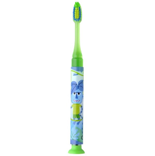 GUM Junior Mast … GUM Junior Mast …
