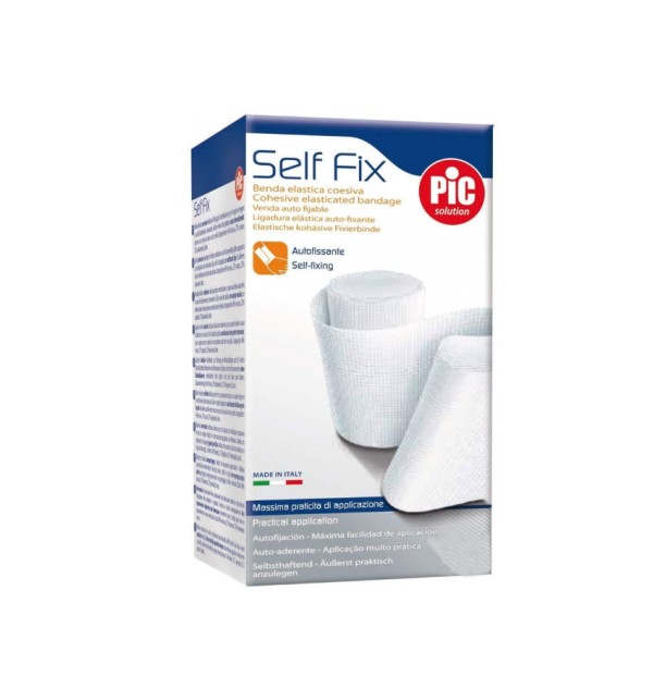 Pic Solution Se … Pic Solution Se …