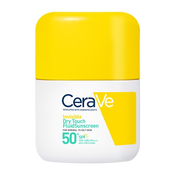 CeraVe Invisibl … CeraVe Invisibl …