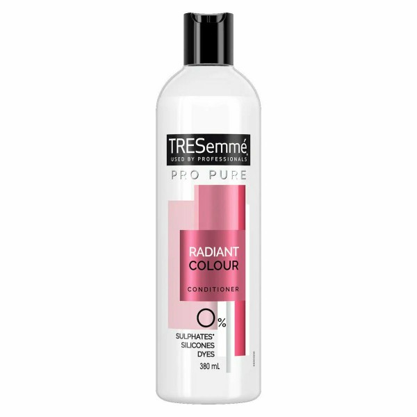 TRESemme Pro Pu &hellip;
