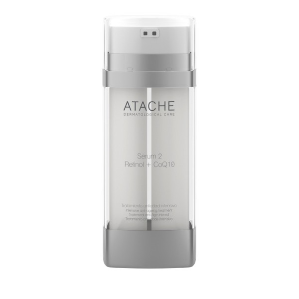 Atache Vital Ag … Atache Vital Ag …