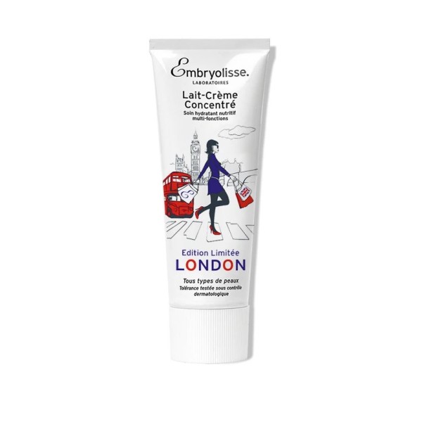 Embryolisse Lai &hellip;
