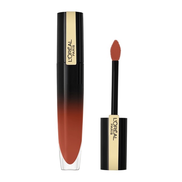 LOreal Gloss Ro … LOreal Gloss Ro …