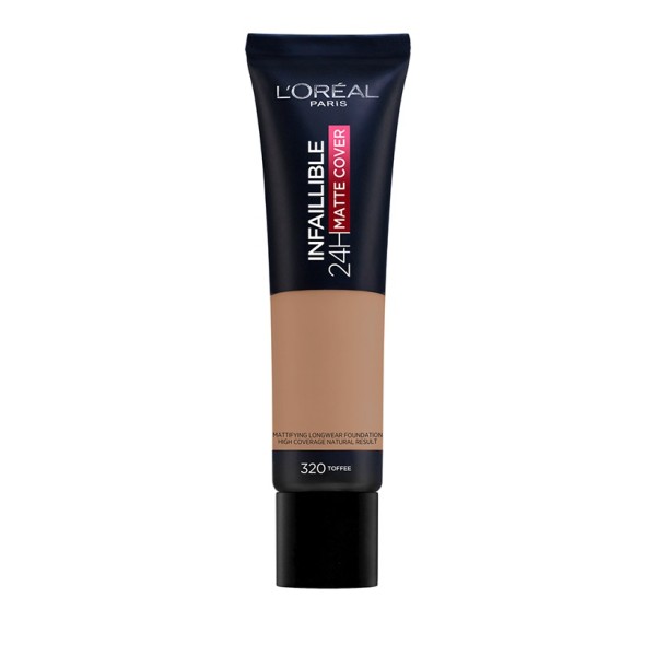 LOreal Paris In … LOreal Paris In …