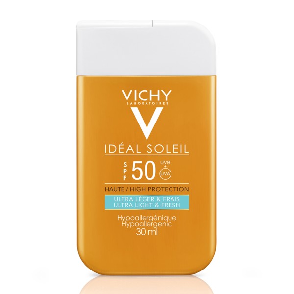 Vichy Idéal Sol &hellip;