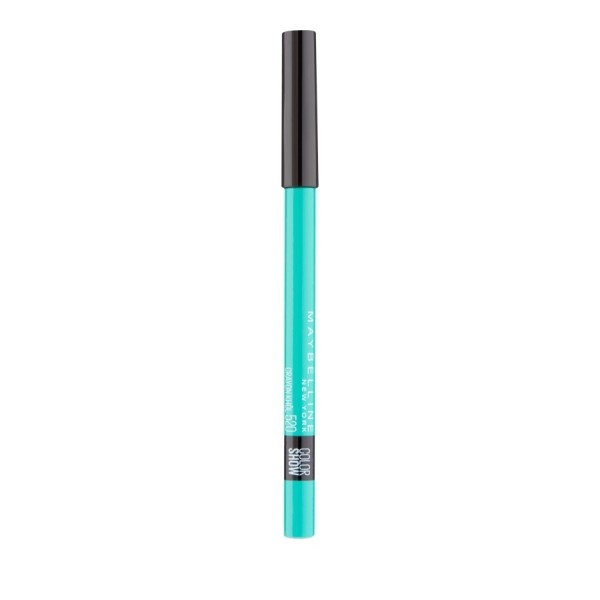 Maybelline Colo … Maybelline Colo …