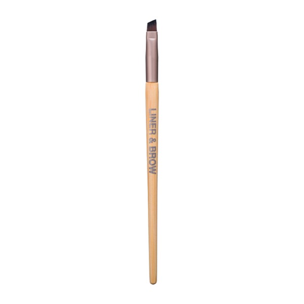 Seventeen Liner … Seventeen Liner …