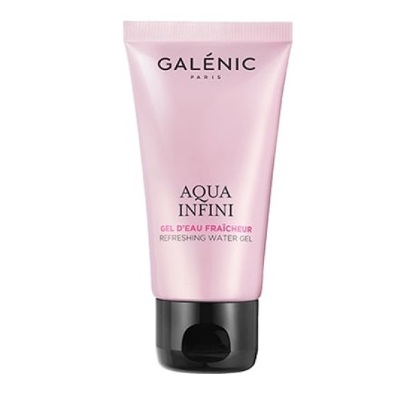 Galenic Aqua In … Galenic Aqua In …