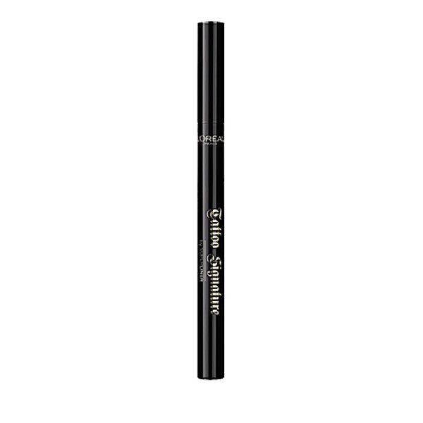 LOreal Paris Ta … LOreal Paris Ta …