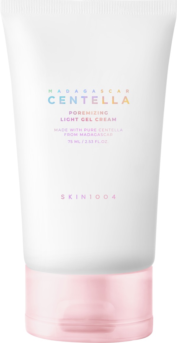 Skin1004 Madaga &hellip;