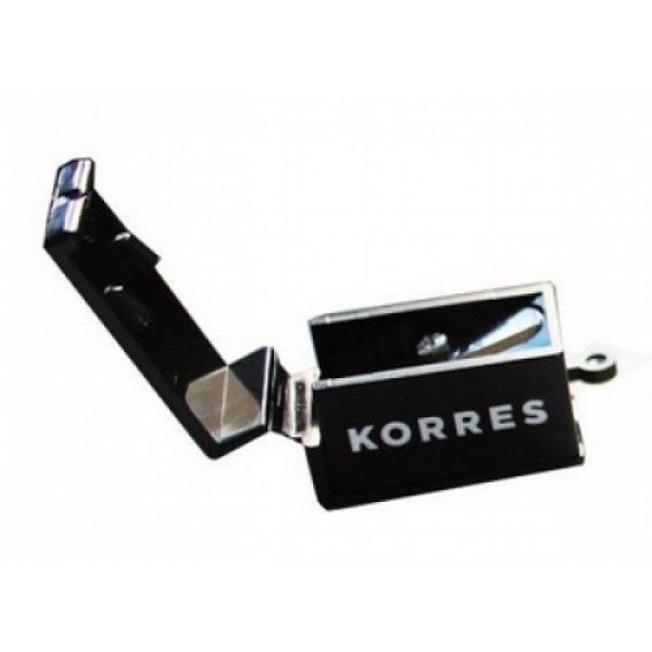 Korres Μαύρη Ξύ … Korres Μαύρη Ξύ …
