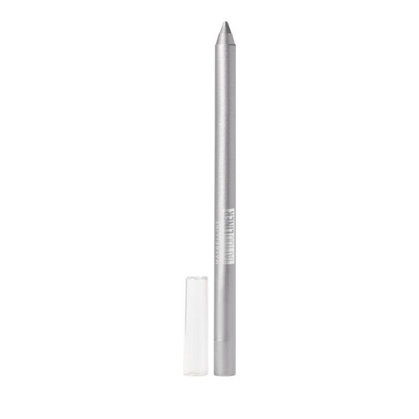 Maybelline Tatt … Maybelline Tatt …