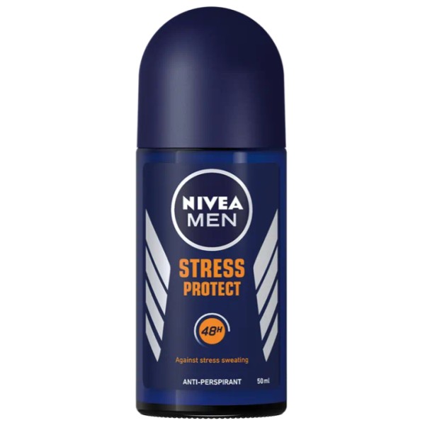 Nivea Men Stres &hellip;