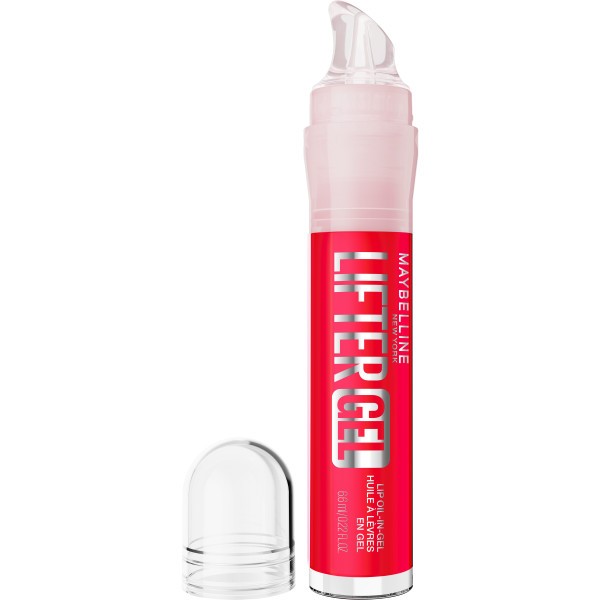 Maybelline Lift &hellip;
