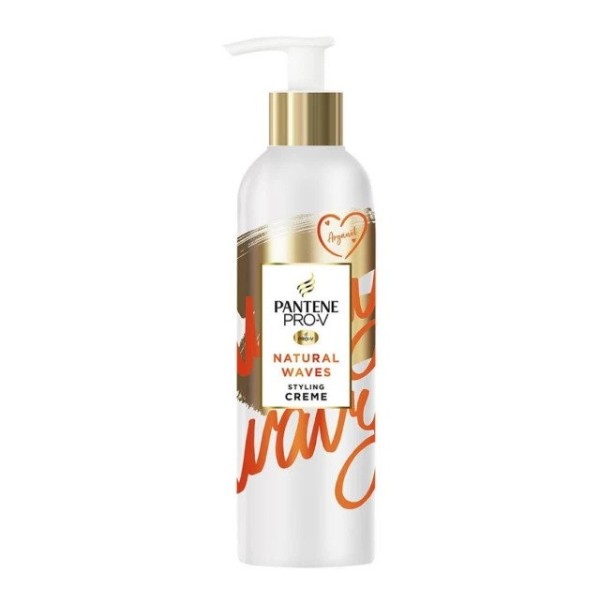 Pantene Pro-V N … Pantene Pro-V N …