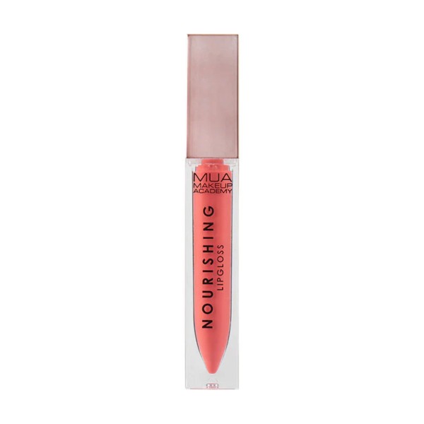 MUA Nourishing … MUA Nourishing …