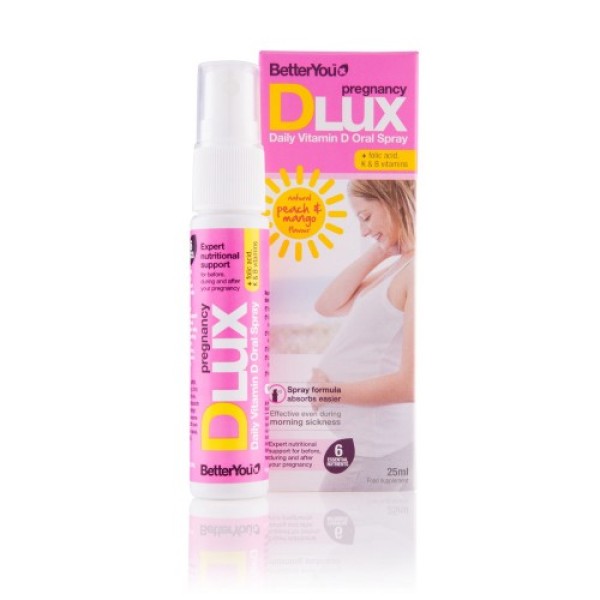 BetterYou Dlux &hellip;