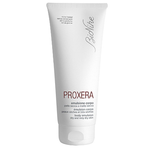 BioNike PROXERA &hellip;