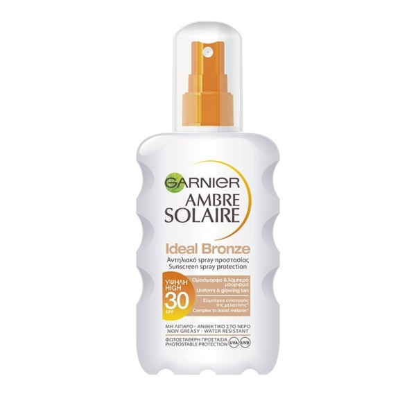 Garnier Ambre S … Garnier Ambre S …