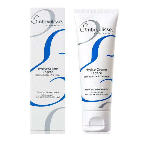 Embryolisse Hyd …