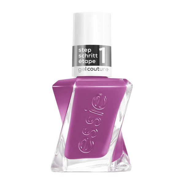 Essie Gel Coutu … Essie Gel Coutu …