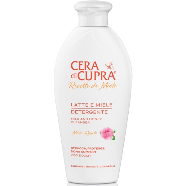 Cera Di Cupra D …