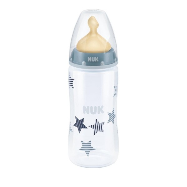 Nuk First Choic &hellip;