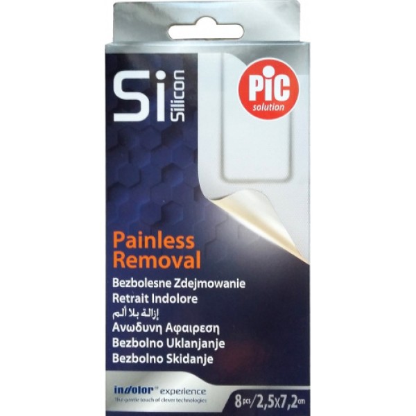 Pic Solution Αυ … Pic Solution Αυ …
