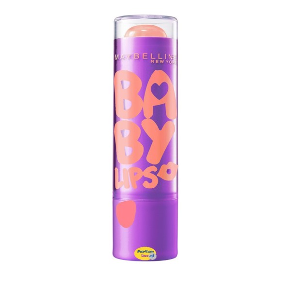 Maybelline Baby &hellip;