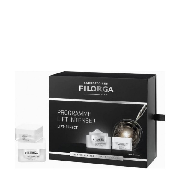 Filorga Promo L &hellip;