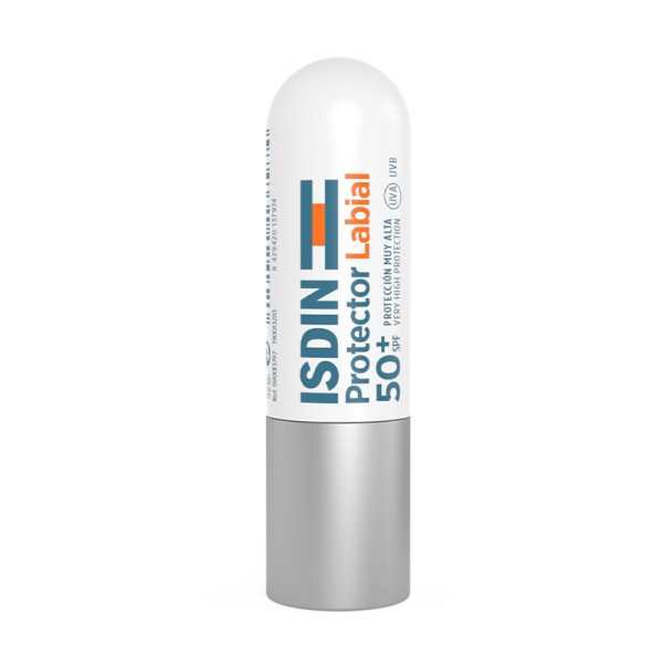 ISDIN Protector &hellip;