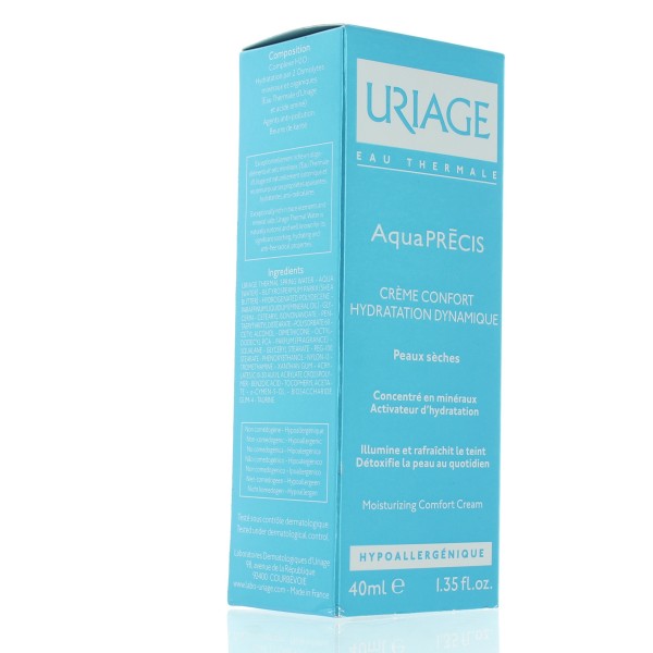 Uriage Aquaprec &hellip;