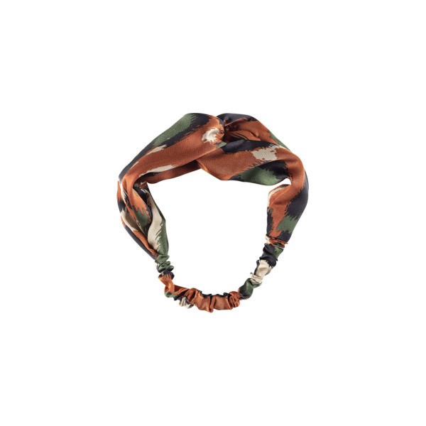Dalee Hair Κορδ … Dalee Hair Κορδ …