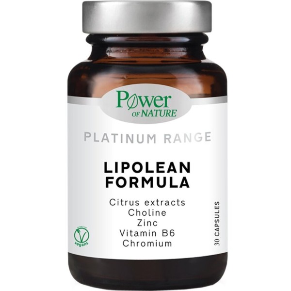 Power Health Pl …