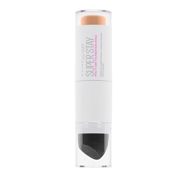 Maybelline Mny … Maybelline Mny …