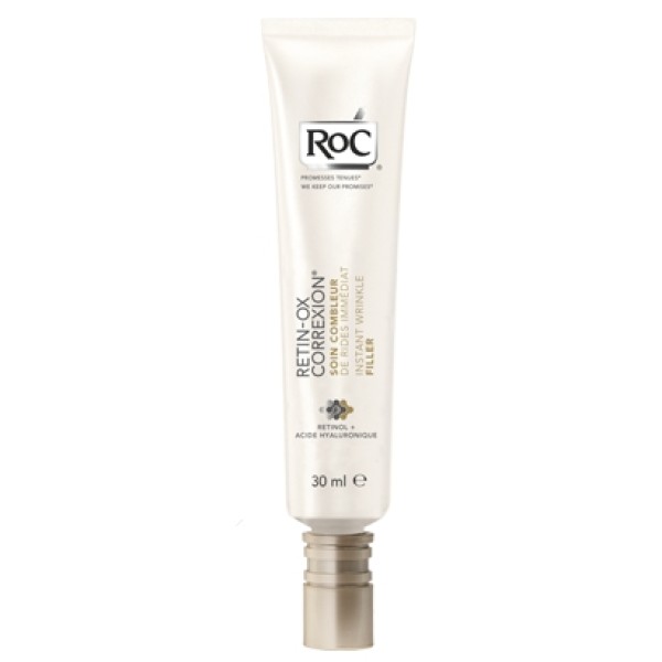 RoC® SET RETIN- &hellip;