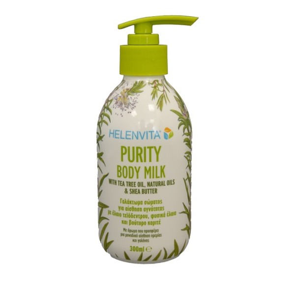 Helenvita Purit &hellip;