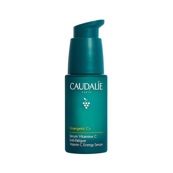 Caudalie Vinerg &hellip;