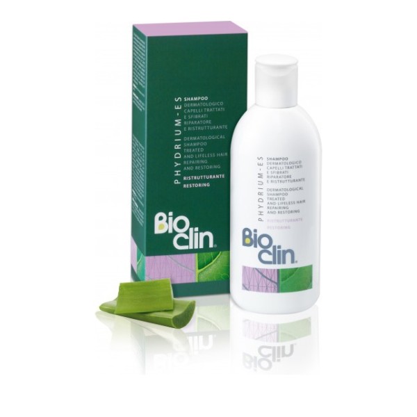 Bioclin Phydriu &hellip;